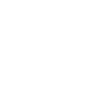 19e anniversaire 2007 – Niveau 19