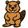 Beaver