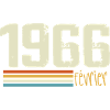 Febbraio 1966 - Febbraio 1966 Anniversario 1966