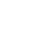 Drafting Roadway Tee