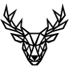 Firts deer Geometry