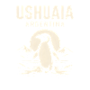 Ushuaia, Argentine