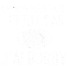 Later call rugby