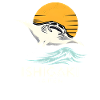 Ishigaki Manta Sunset