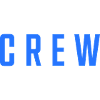 crew