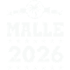 Mallorca 2026 Palmen 