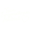 Team Hen Party Heart