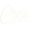 crew member