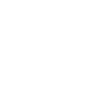 Après Ski Club Ski Goggles