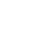 Après Ski Club Ski Goggles Cocktail