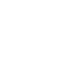 Electrician Father's Day Gift Idea