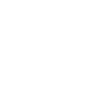 Fille riche sans argent