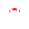 Always Stay Wild Skull Design