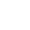 Always Stay Wild Skull