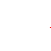 WE ADAPT. Design Minimal Motivation