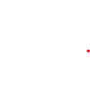 MAYBE. Minimal Design, Subtle Humor