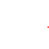 ON VERRA. Humour Minimal Procrastination