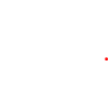 ÇA DÉPEND. Humour Minimal Expression
