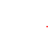 OKAY. Minimal Design, Subtle Humor