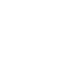 Der Sensenmann Reaper Design Skull Version