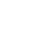 In my Feminist era