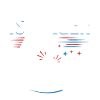 Other Arm Bigger Meme