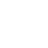 Lag? What Lag? It's a Feature