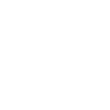 Wisconsin block font style