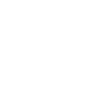 Level Up Your Life Gaming Motivation