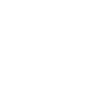 WASD Cardio Tee: Gaming Fitness