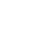 Wyoming Bold Terrain Typografia