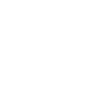 Ctrl + Z Your Mistakes Not Pizza