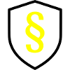 Paragraph Shield Law