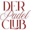 The Padel Club