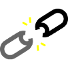 Broken Chain Freedom