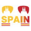 Barcelona Spanien Urlaub 2026