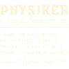 Physicist Definition – Funny Gift Design