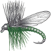 Der Master's Fly