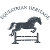 Equestrian Heritage Jump