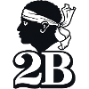 CORSICA 2B