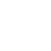 Monochrome Geometric Mosaic