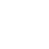 Helicopter Heartbeat Helicopter