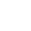 Shamrock Grid Pattern