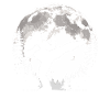 Bigfoot Kickboxing Moon