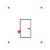 Mein Lieblingswort ist Feierabend Lustiges Design