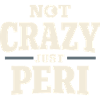 Périménopause Humour Périménopause
