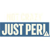 Périménopause Humour Périménopause