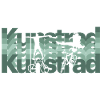 Kunstrad, Kunstradfahren, Hallenradsport