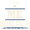 Périménopause Humour Périménopause