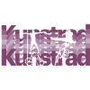 Kunstrad, Kunstradfahren, Hallenradsport